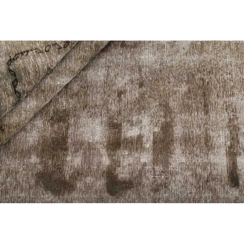 tappeto persia vintage royal outlet cm.197x283 0