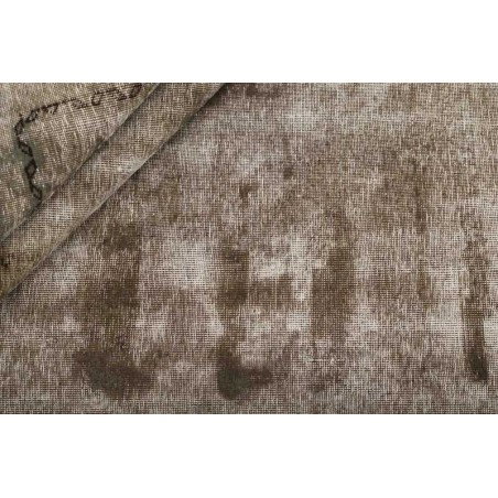 tappeto persia vintage royal outlet cm.197x283 0