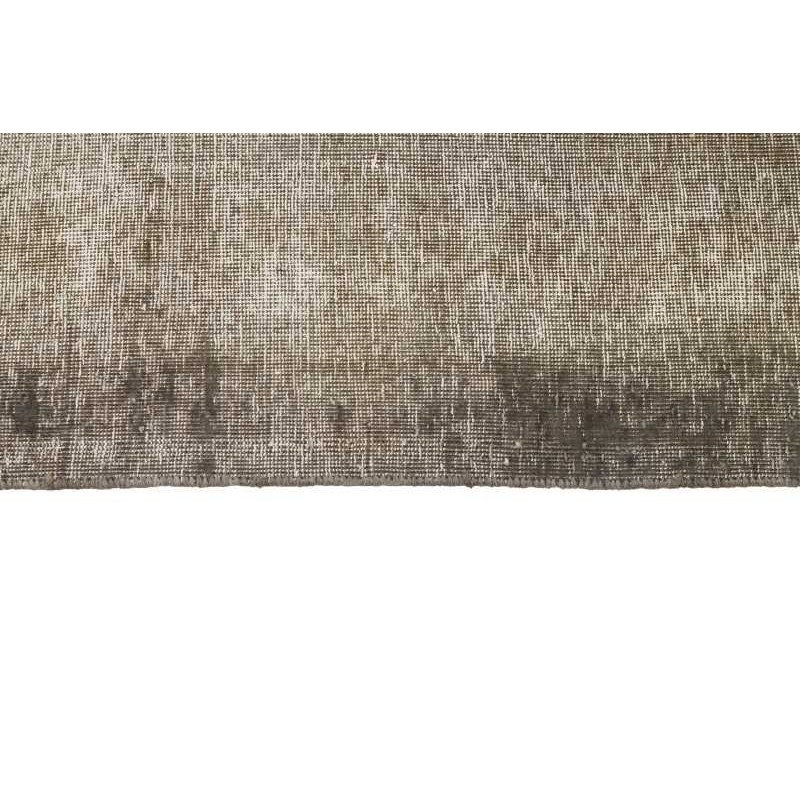 tappeto persia vintage royal outlet cm.197x283 1