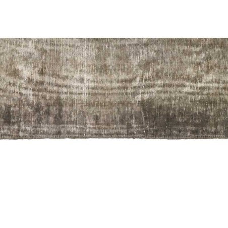 tappeto persia vintage royal outlet cm.197x283 1