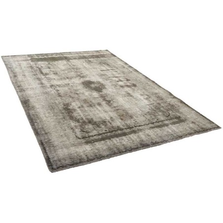 tappeto persia vintage royal outlet cm 197x283 2