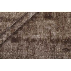 tappeto-persia-vintage-royal-outlet-cm-190x273.jp 2