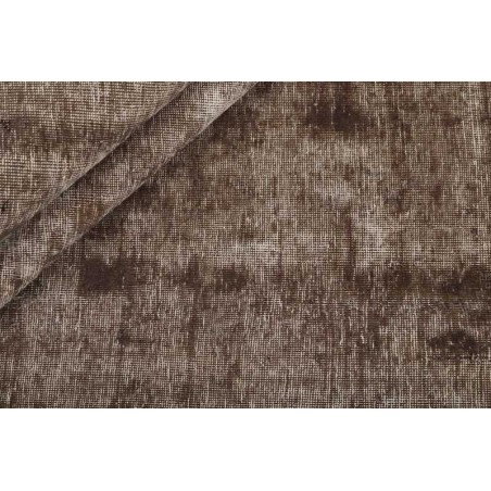tappeto persia vintage royal outlet cm.190x273 0