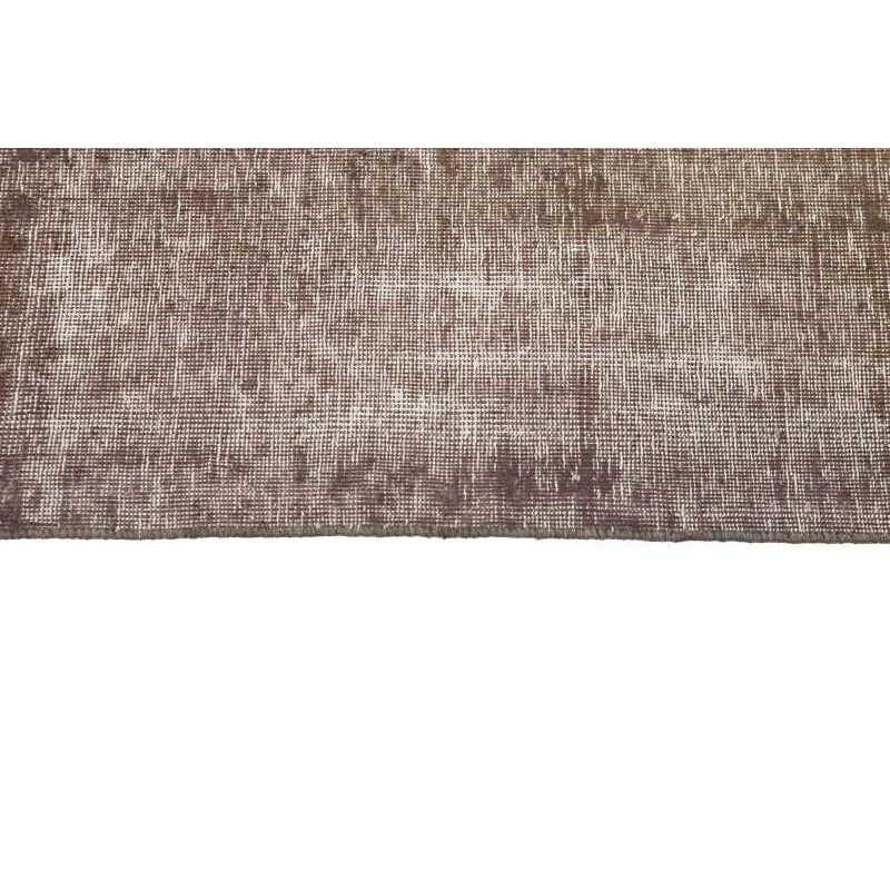 tappeto persia vintage royal outlet cm.190x273 1