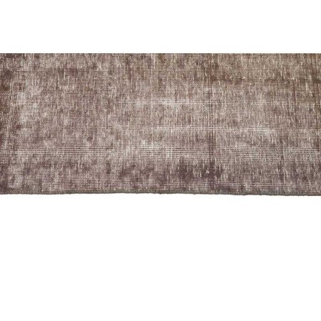 tappeto persia vintage royal outlet cm.190x273 1