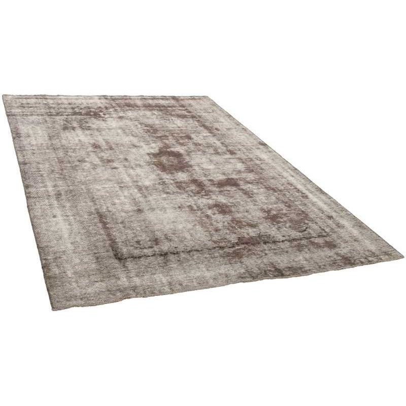 tappeto persia vintage royal outlet cm 190x273 2