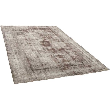 tappeto persia vintage royal outlet cm 190x273 2