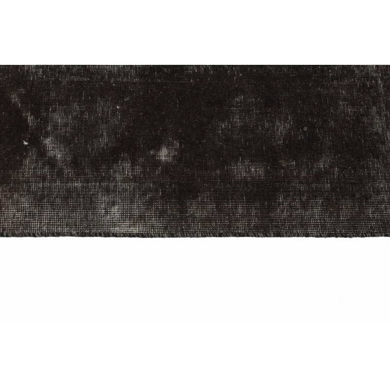 tappeto persia vintage royal fine cm.295x393 1