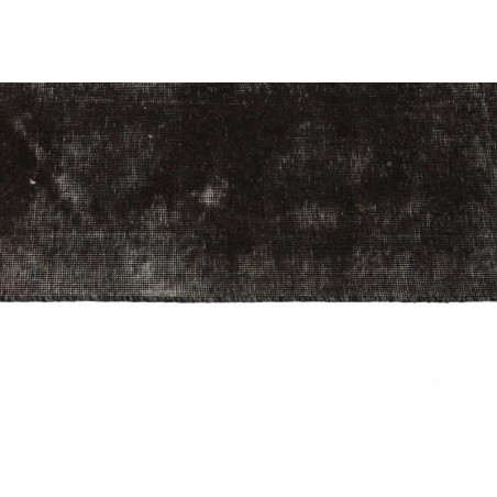 tappeto persia vintage royal fine cm.295x393 1