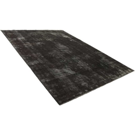 tappeto persia vintage royal fine cm 295x393 2