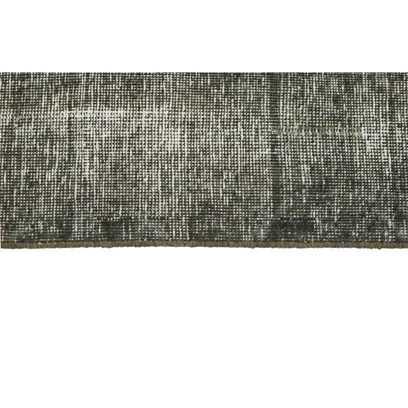 tappeto persia vintage royal fine cm.198x281 1