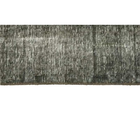 tappeto persia vintage royal fine cm.198x281 1