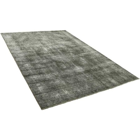 tappeto persia vintage royal fine cm 198x281 2