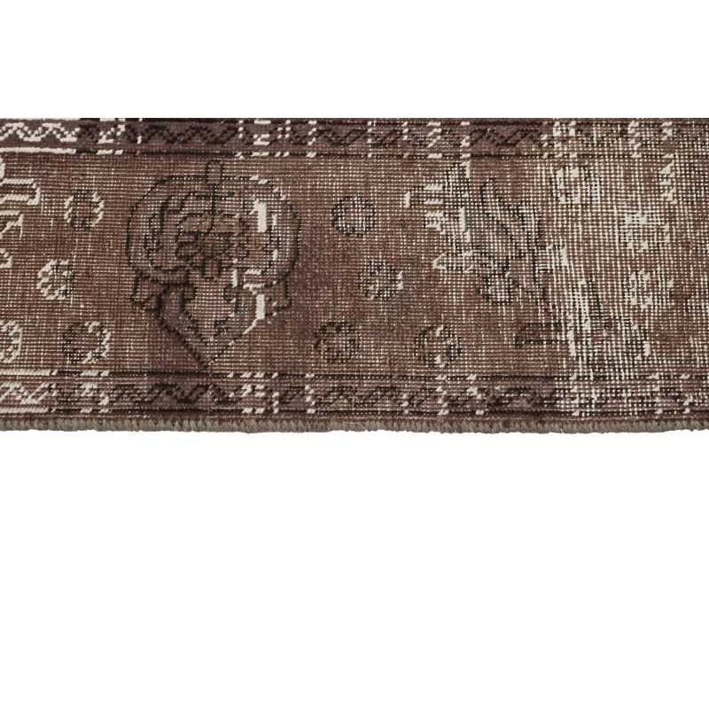 tappeto persia vintage royal outlet cm.284x380 1