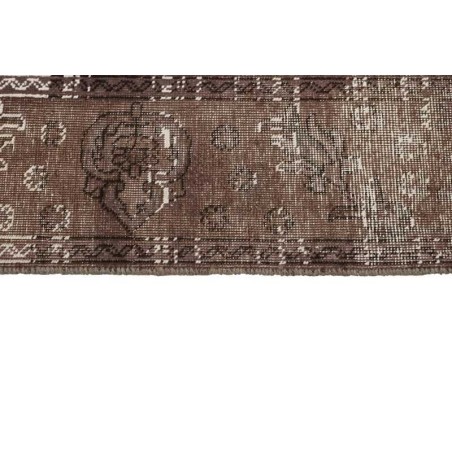 tappeto persia vintage royal outlet cm.284x380 1
