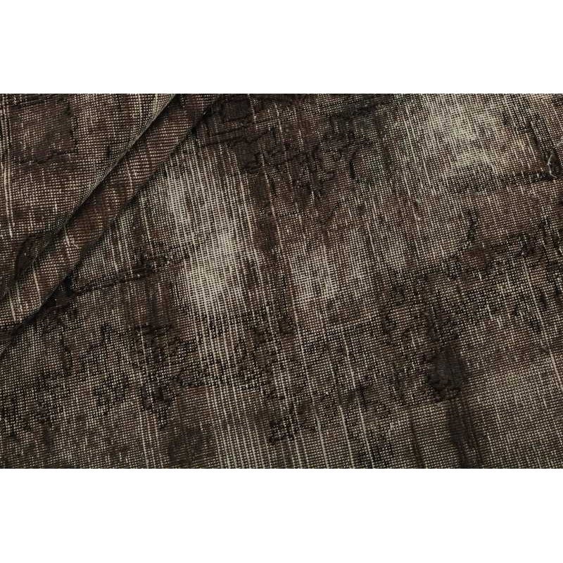 tappeto persia vintage royal outlet cm.245x335 0