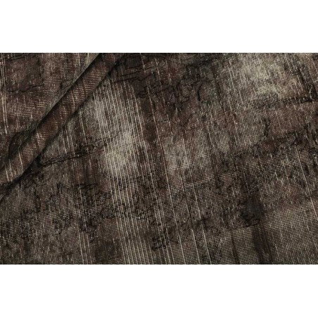 tappeto persia vintage royal outlet cm.245x335 0