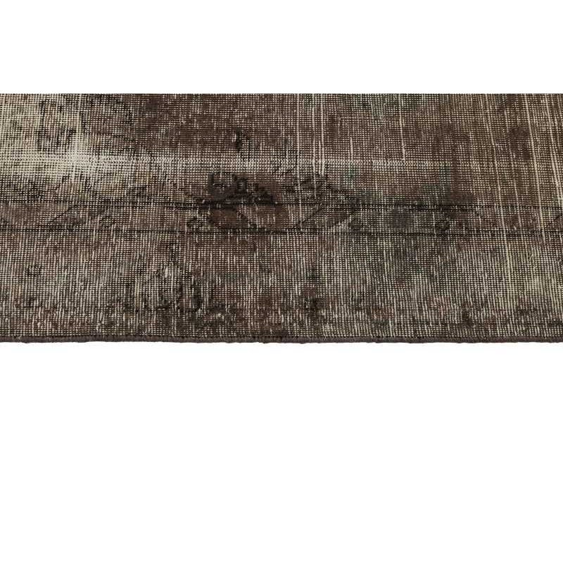 tappeto persia vintage royal outlet cm.245x335 1