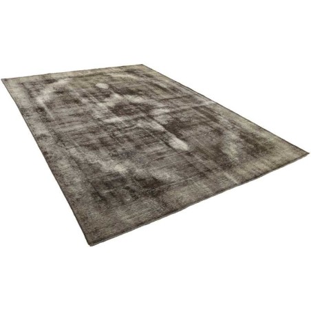 tappeto persia vintage royal outlet cm 245x335 2