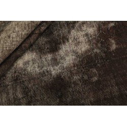 tappeto-persia-vintage-royal-fine-cm-235x347.jp 2