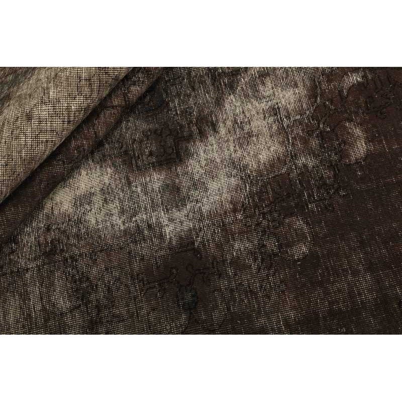 tappeto persia vintage royal fine cm.235x347 0