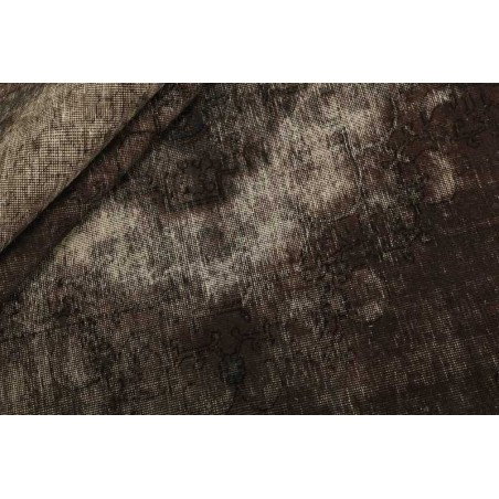tappeto persia vintage royal fine cm.235x347 0