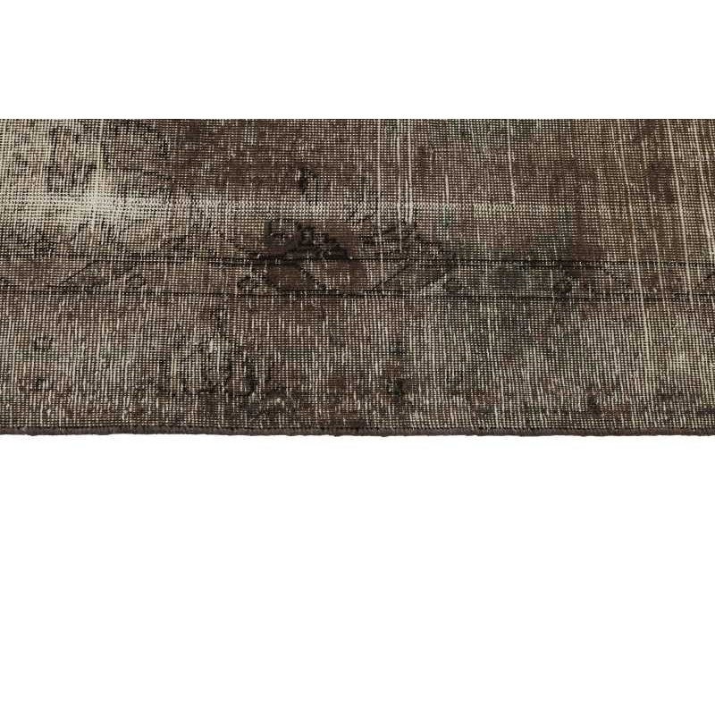 tappeto persia vintage royal fine cm.235x347 1