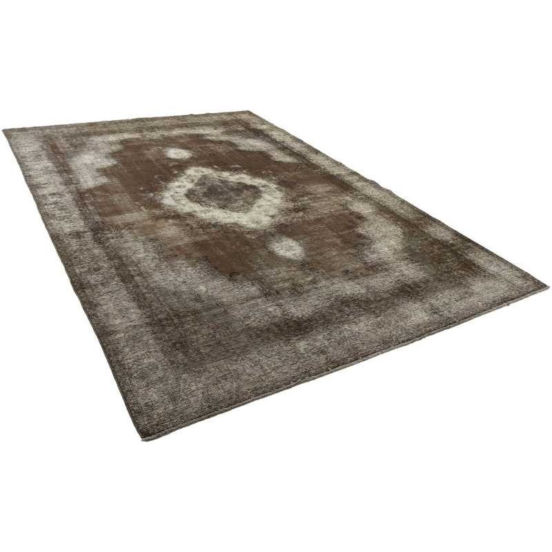 tappeto persia vintage royal fine cm 235x347 2