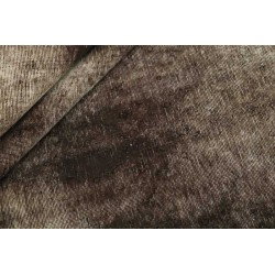 tappeto-persia-vintage-royal-outlet-cm-300x388.jp 2