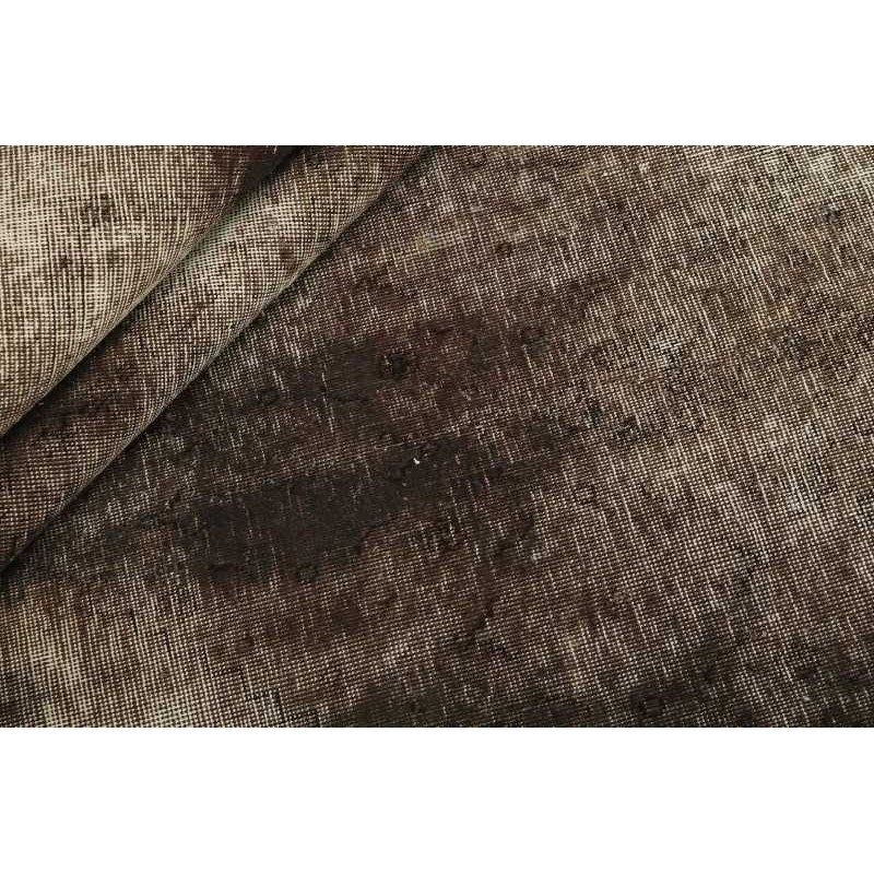 tappeto persia vintage royal outlet cm.300x388 0