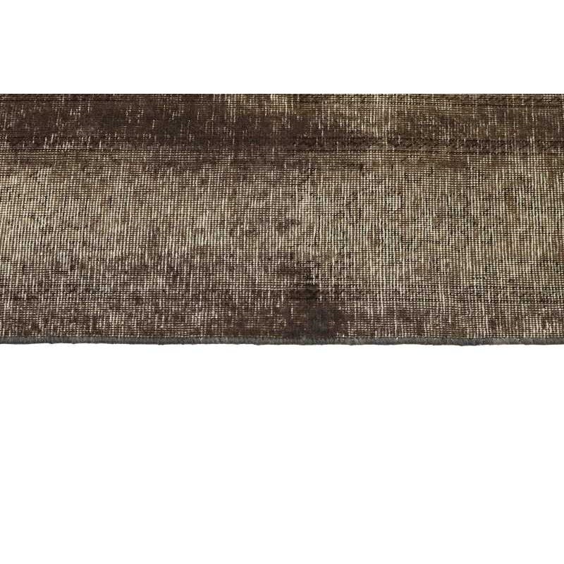 tappeto persia vintage royal outlet cm.300x388 1