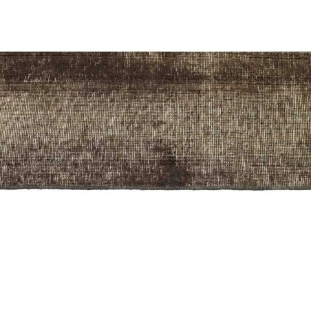 tappeto persia vintage royal outlet cm.300x388 1