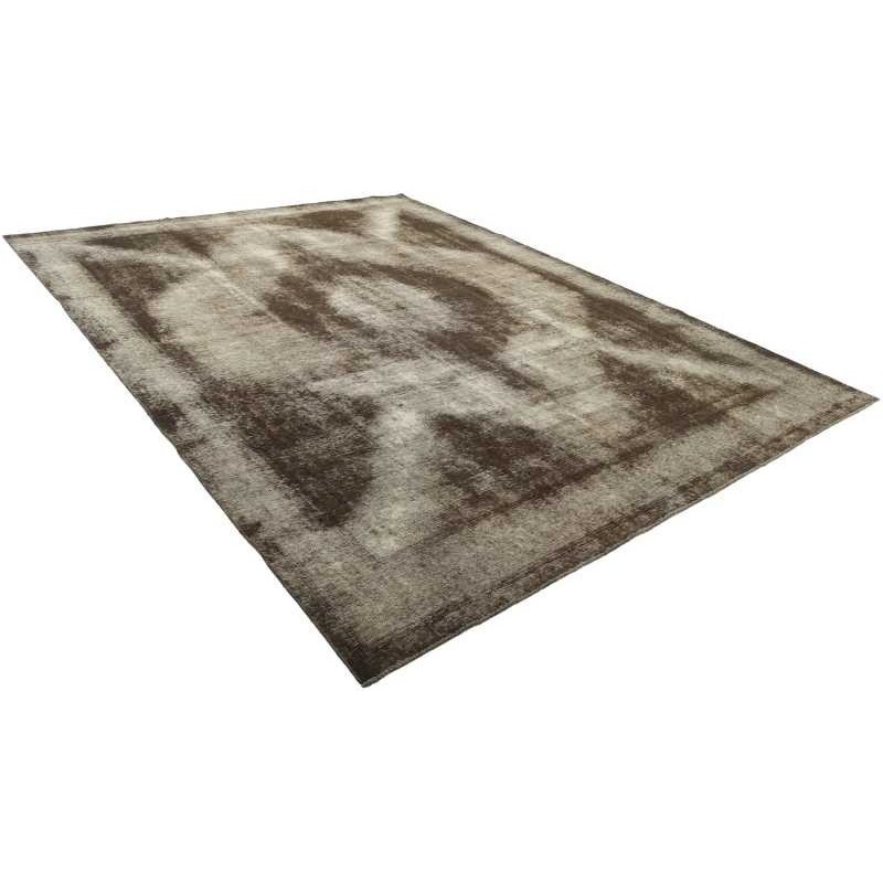 tappeto persia vintage royal outlet cm 300x388 2