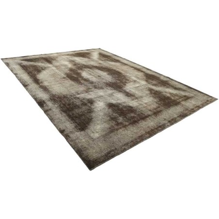 tappeto persia vintage royal outlet cm 300x388 2