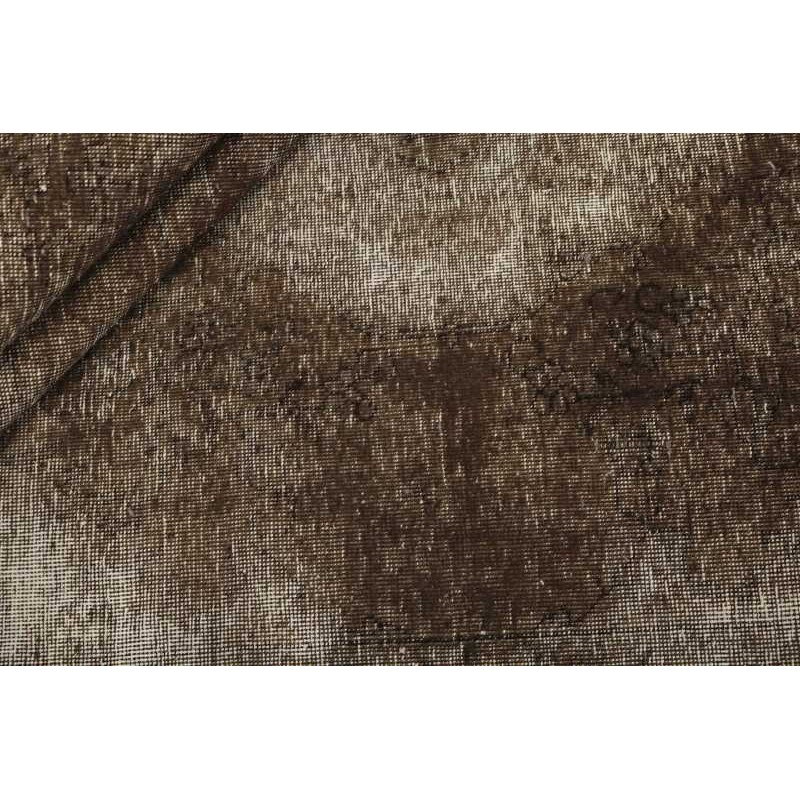 tappeto persia vintage royal fine cm.186x284 0