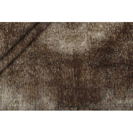 tappeto persia vintage royal fine cm.186x284 0