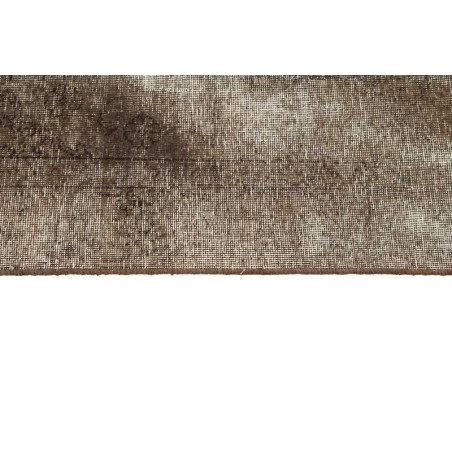 tappeto persia vintage royal fine cm.186x284 1