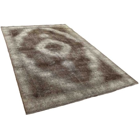 tappeto persia vintage royal fine cm 186x284 2