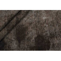 tappeto-persia-vintage-royal-outlet-cm-300x340.jp 2