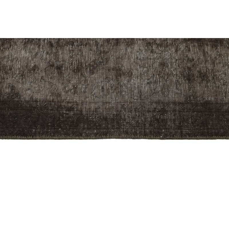 tappeto persia vintage royal outlet cm.300x340 1