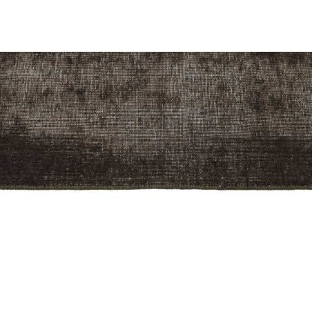 tappeto persia vintage royal outlet cm.300x340 1