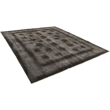 tappeto persia vintage royal outlet cm 300x340 2