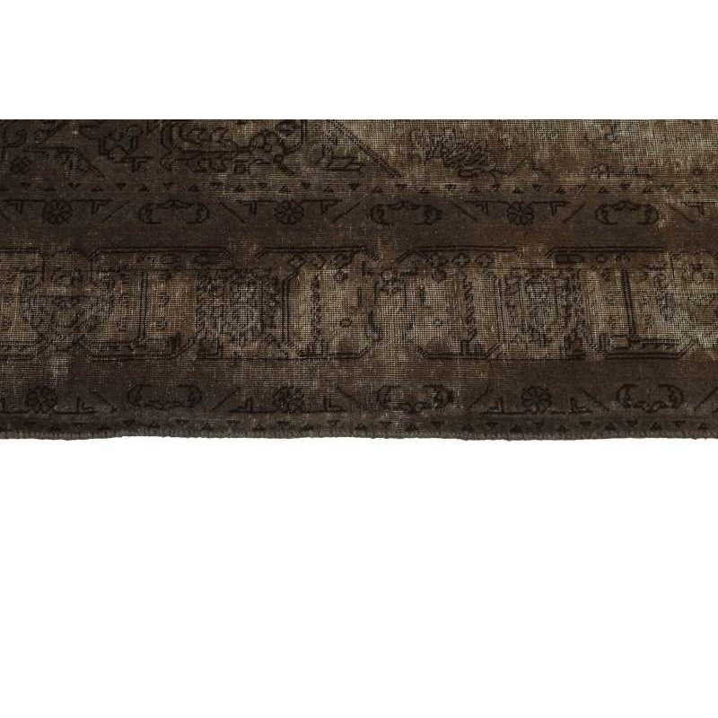 tappeto persia vintage royal fine cm.198x294 1
