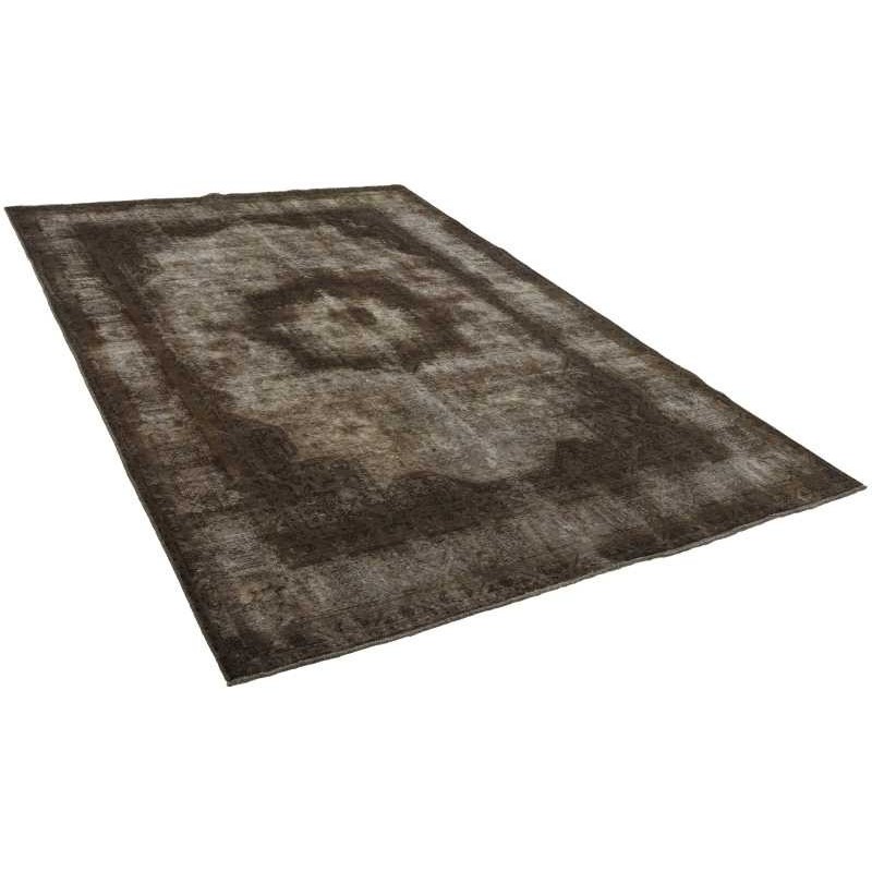 tappeto persia vintage royal fine cm 198x294 2