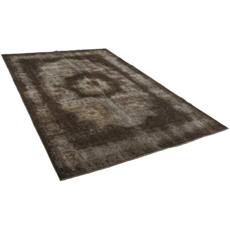 tappeto persia vintage royal fine cm 198x294 2