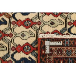 tappeto-persia-shahrbabak-cm-98x146.jp 2