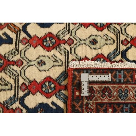 tappeto persia shahrbabak cm.98x146 0