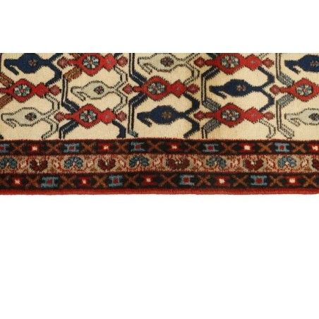 tappeto persia shahrbabak cm 98x146 2