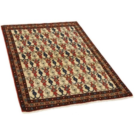 tappeto persia shahrbabak cm 98x146 3