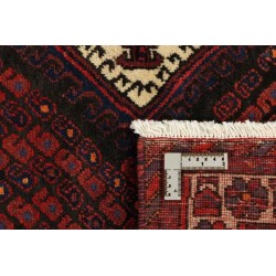 tappeto-persia-afshar-cm-168x220.jp 2